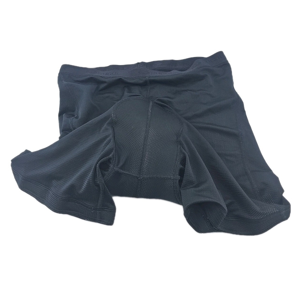 Sugoi Pro Liner Large Black 19909u